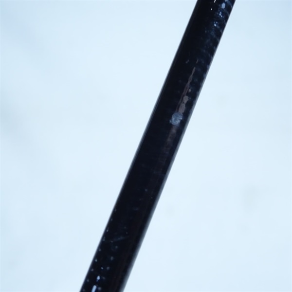 籠遠投 槍雅
